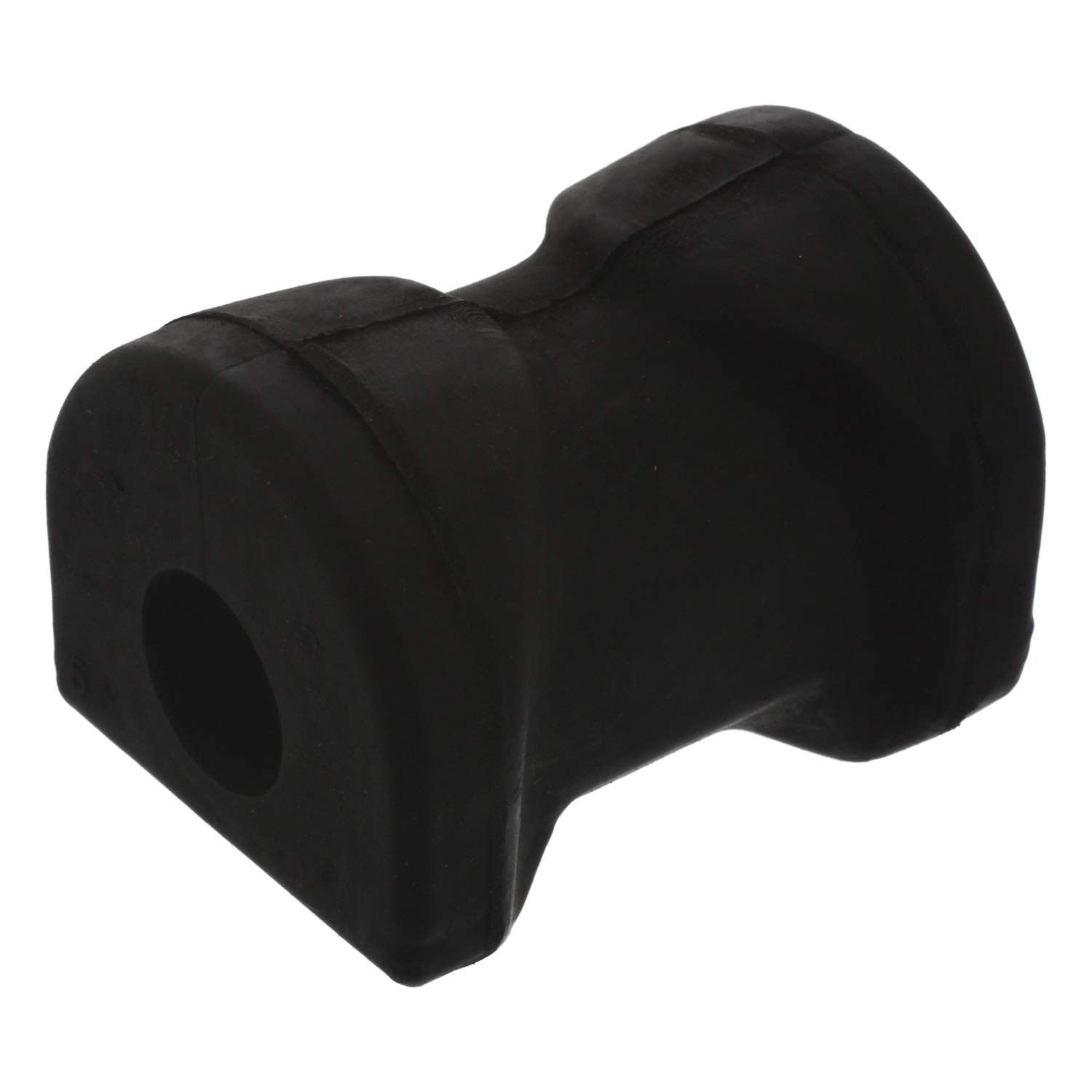 febi bilstein 01671 Stabilisatorlager febi bilstein 01671 Stabilisatorlager von febi bilstein