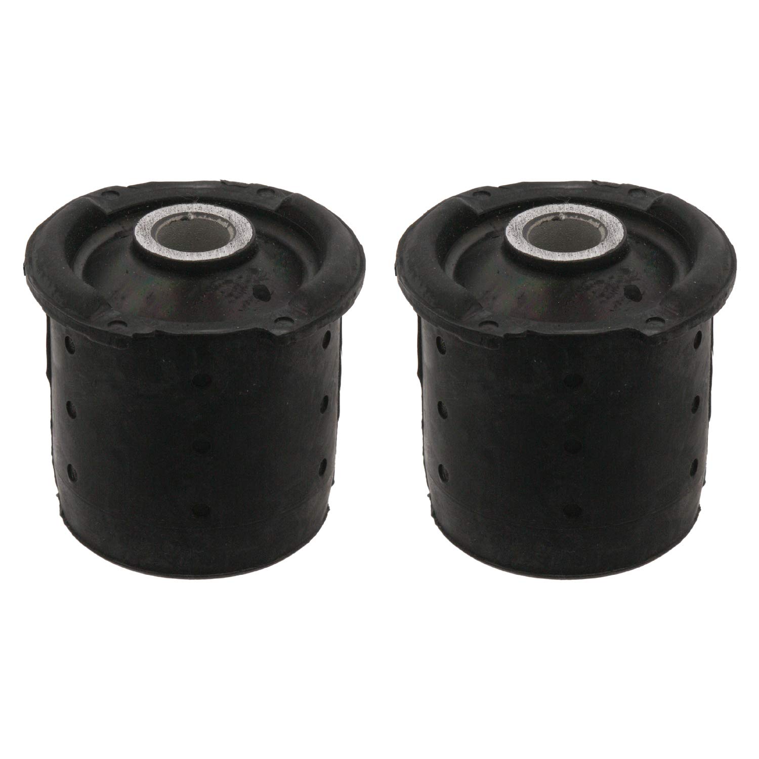 febi bilstein 01678 Achskörperlagersatz , 1 Stück febi bilstein 01678 Achskörperlagersatz , 1 Stück von febi bilstein