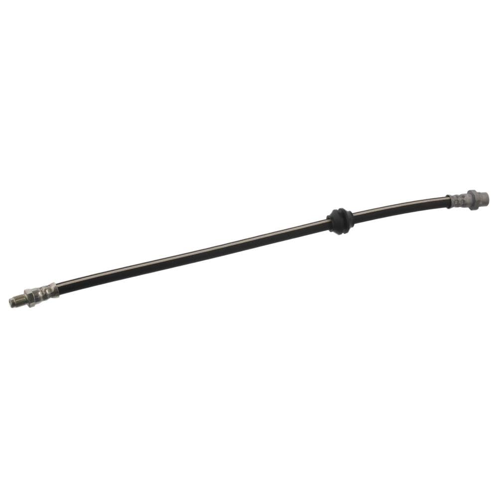 febi bilstein 01736 Bremsschlauch , 1 Stück febi bilstein 01736 Bremsschlauch , 1 Stück von febi bilstein