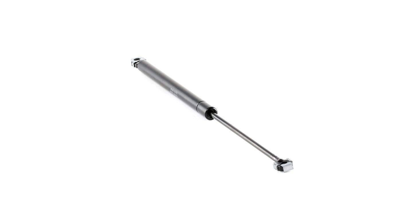 febi bilstein 01784 Gasdruckfeder für Motorhaube febi bilstein 01784 Gasdruckfeder für Motorhaube von febi bilstein
