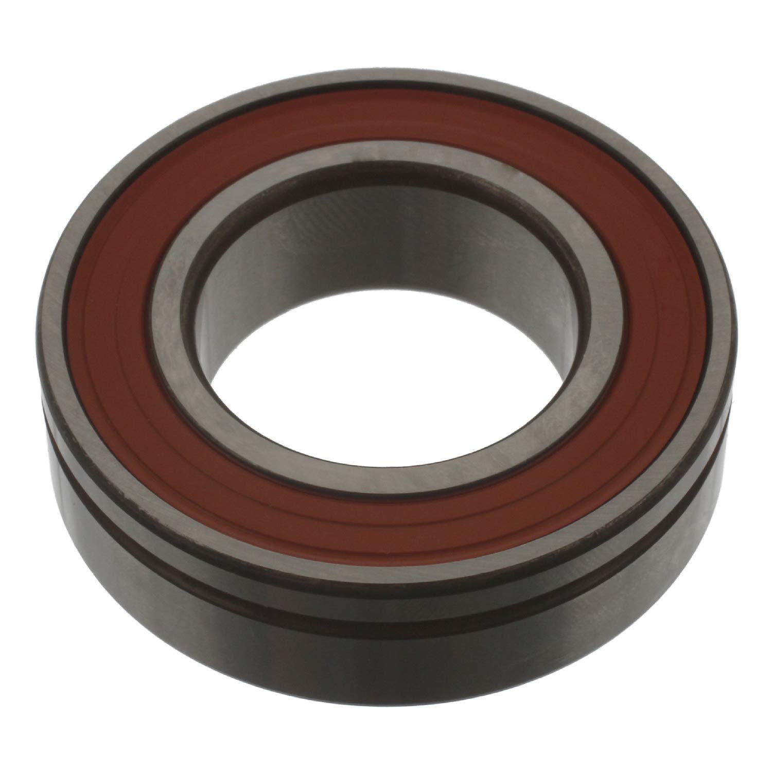 febi bilstein 01796 Kugellager für Kardanwellenmittellager , 1 Stück febi bilstein 01796 Kugellager für Kardanwellenmittellager , 1 Stück von febi bilstein