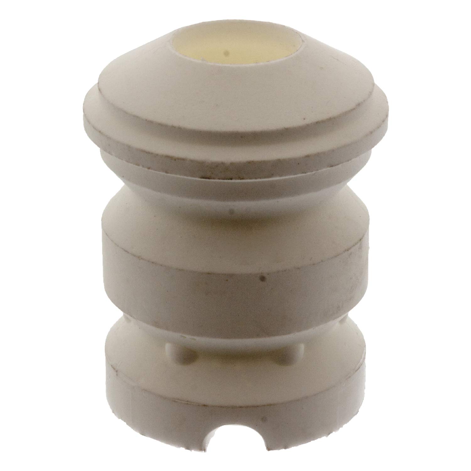 febi bilstein 01828 Anschlagpuffer für Stoßdämpfer febi bilstein 01828 Anschlagpuffer für Stoßdämpfer von febi bilstein
