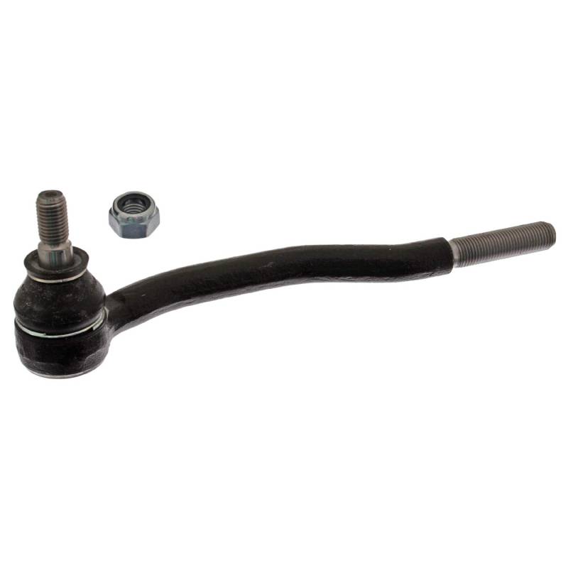 febi bilstein 01855 Spurstangenendstück mit Sicherungsmutter , 1 Stück von febi bilstein