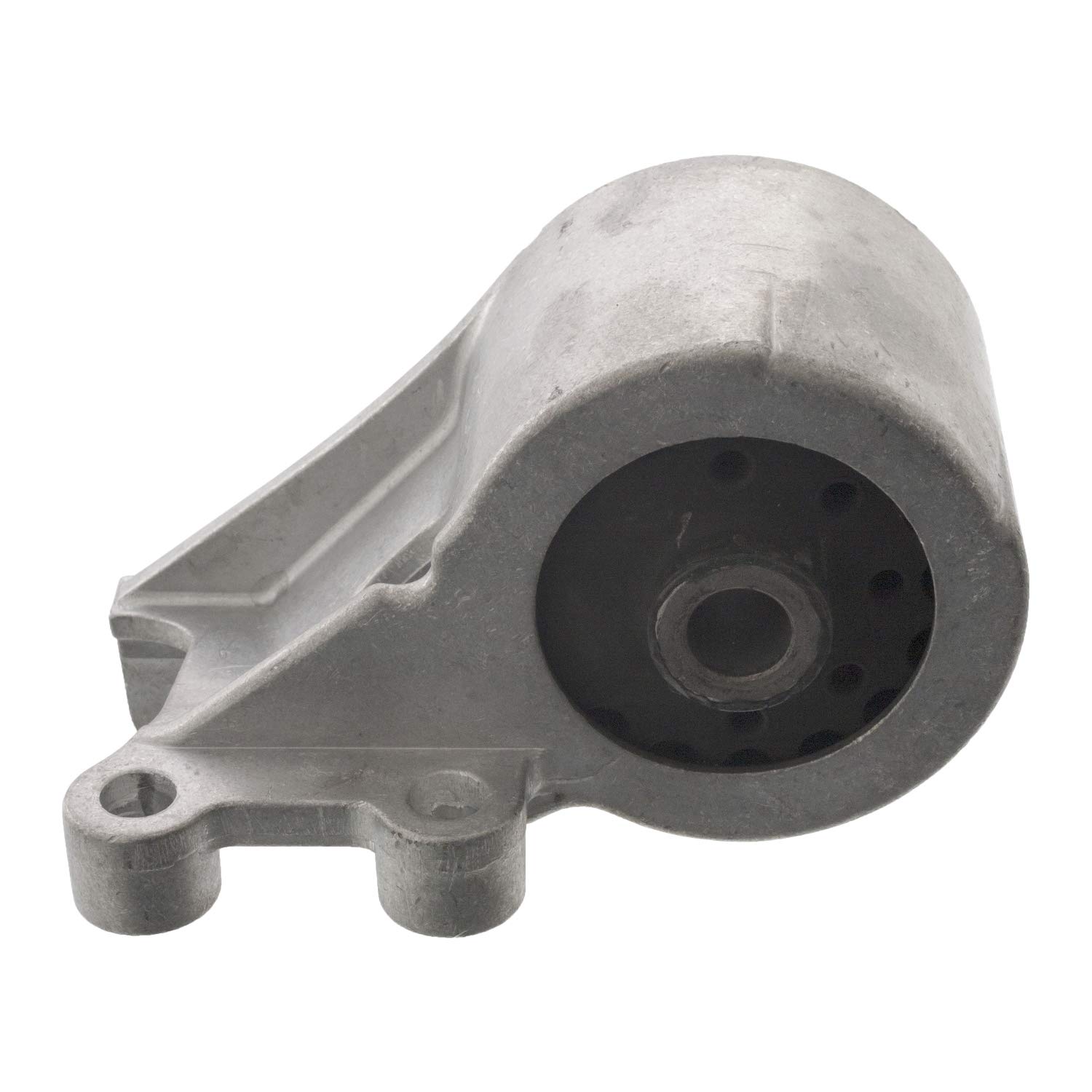 febi bilstein 01908 Motor- / Getriebelager , 1 Stück febi bilstein 01908 Motor- / Getriebelager , 1 Stück von febi bilstein
