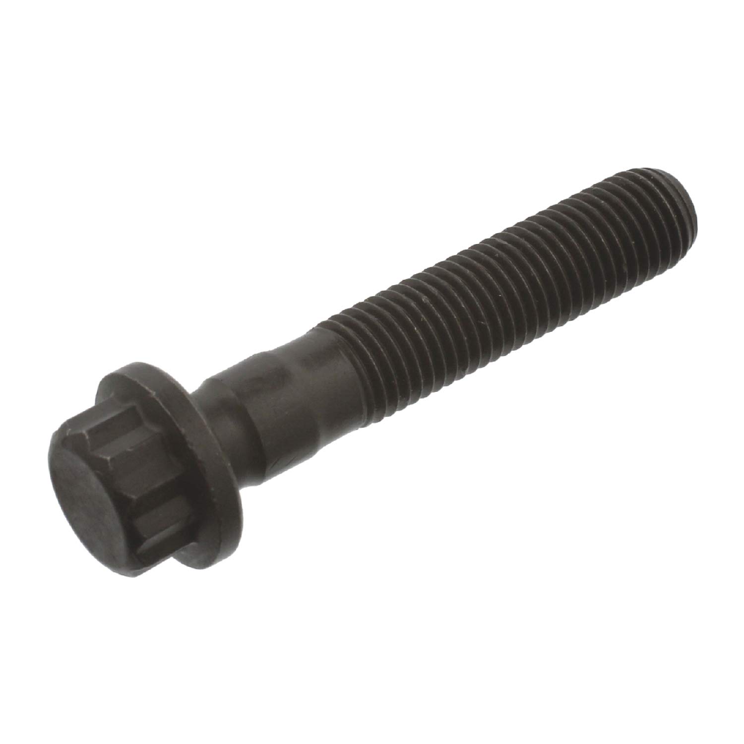 febi bilstein 02084 Pleuelschraube, Schwarz febi bilstein 02084 Pleuelschraube, Schwarz von febi bilstein
