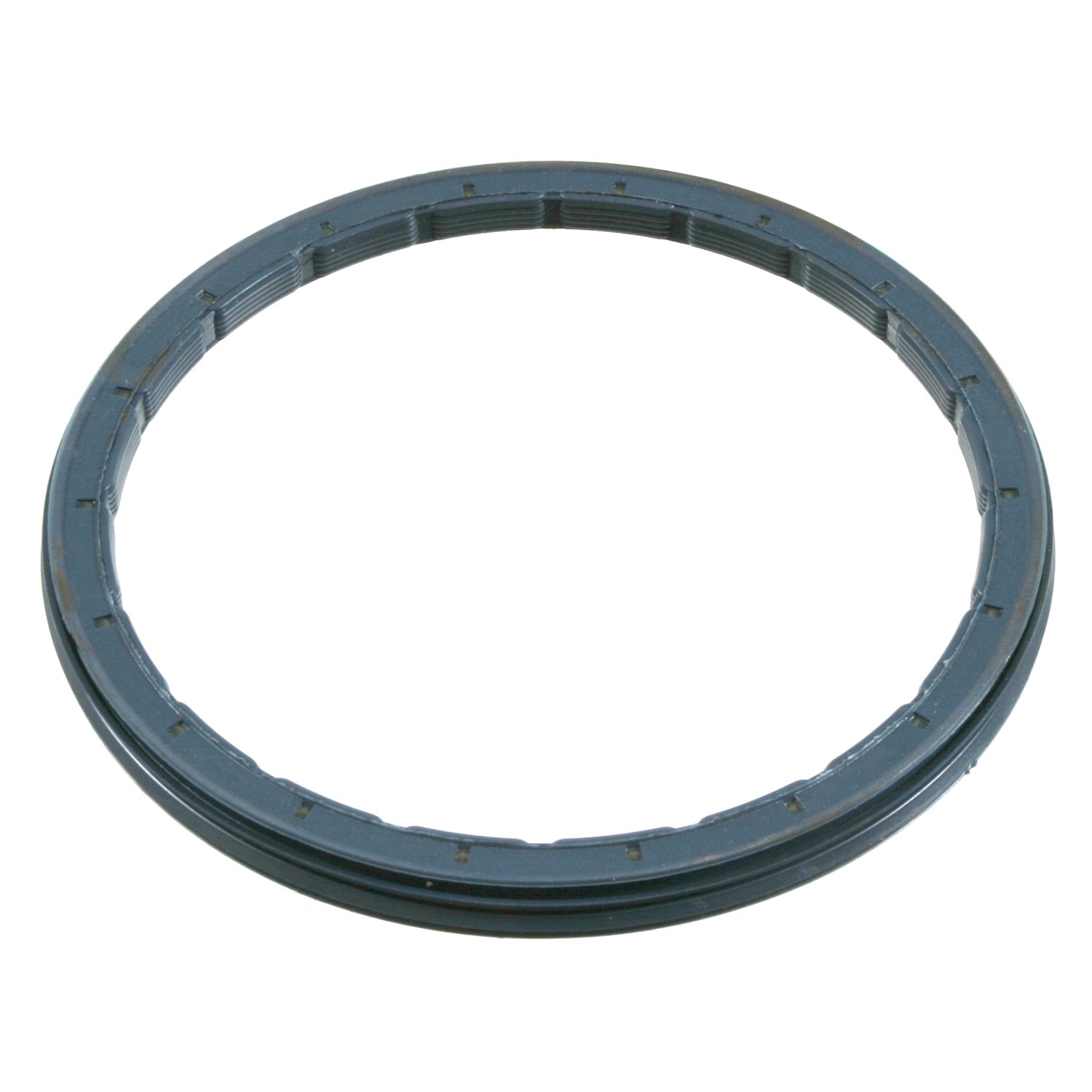febi bilstein 02096 Wellendichtring für Radlager febi bilstein 02096 Wellendichtring für Radlager von febi bilstein