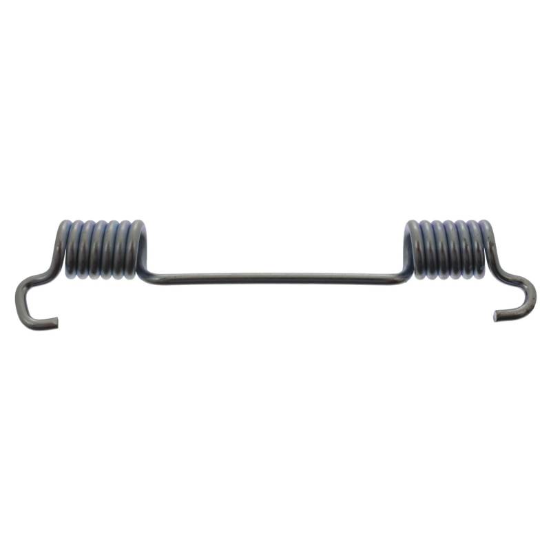 febi bilstein 02104 Bremsbackenfeder von febi bilstein