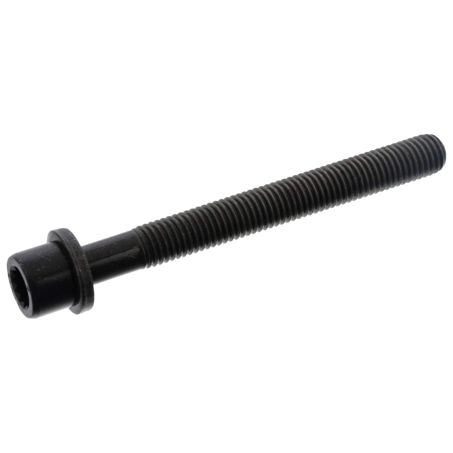 febi bilstein 02116 Zylinderkopfschraube mit unverlierbarer Scheibe febi bilstein 02116 Zylinderkopfschraube mit unverlierbarer Scheibe von febi bilstein