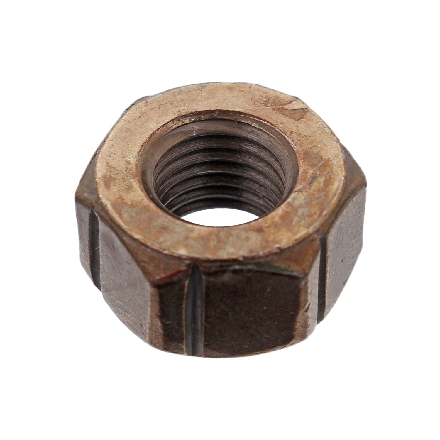 febi bilstein 02127 Pleuelmutter febi bilstein 02127 Pleuelmutter von febi bilstein