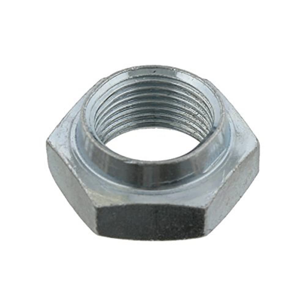 febi bilstein 02160 Achsmutter febi bilstein 02160 Achsmutter von febi bilstein