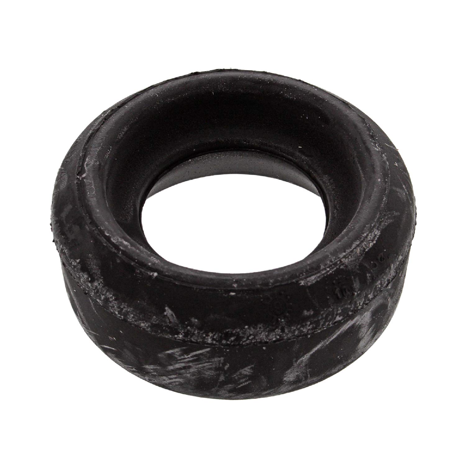 febi bilstein 02184 Dämpfungsring für Federbeinstützlager von febi bilstein