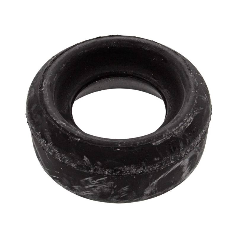febi bilstein 02184 Dämpfungsring für Federbeinstützlager von febi bilstein