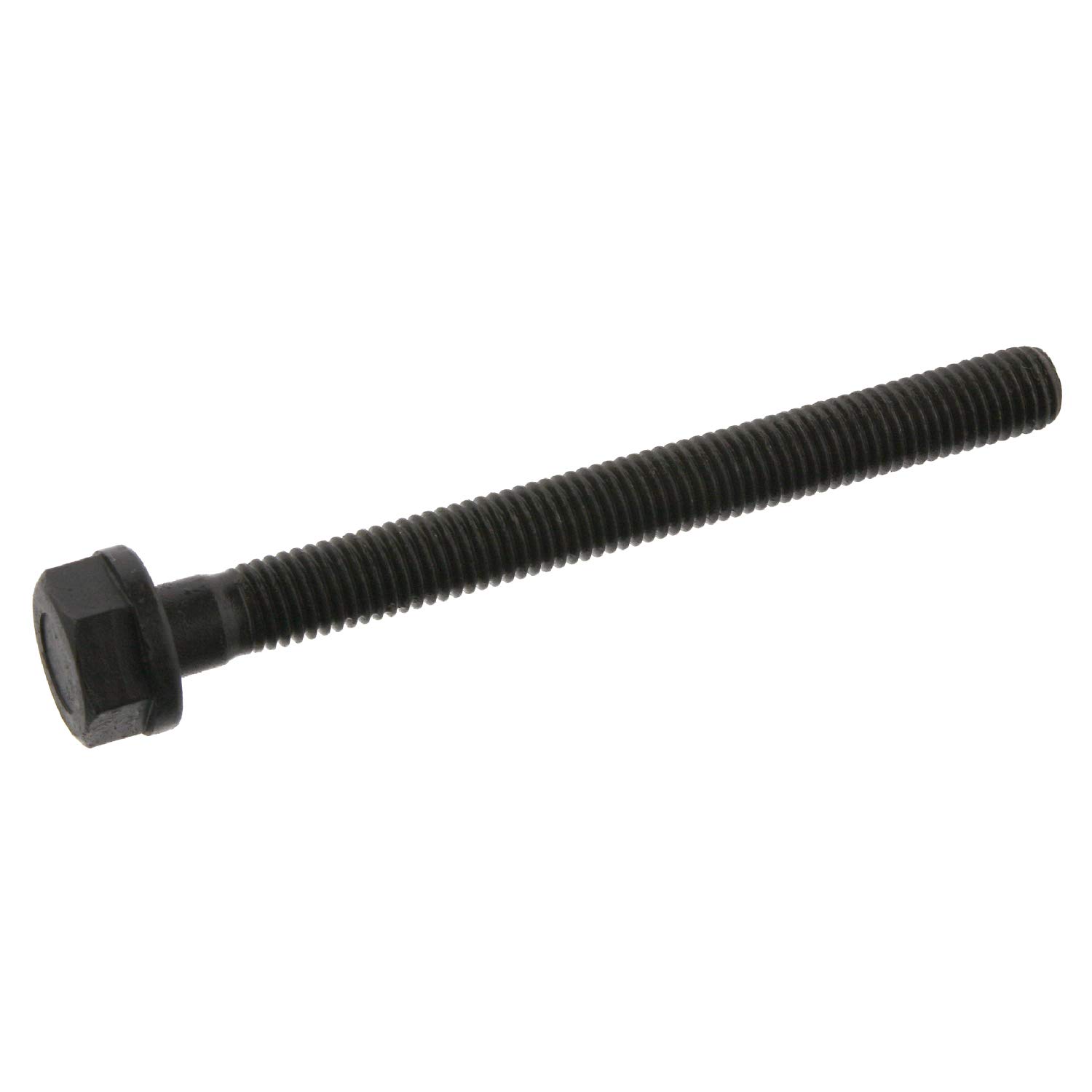 febi bilstein 02224 Bundschraube für Abgaskrümmer febi bilstein 02224 Bundschraube für Abgaskrümmer von febi bilstein