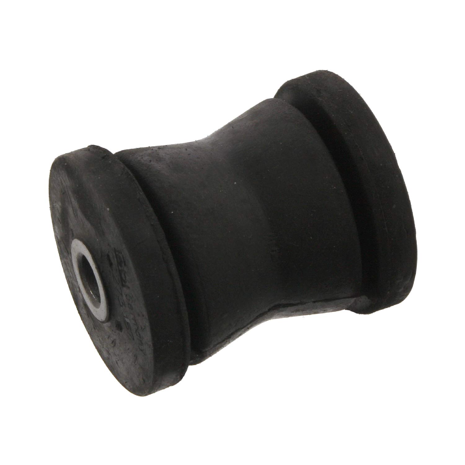 febi bilstein 02273 Achskörperlager für Hinterachsträger febi bilstein 02273 Achskörperlager für Hinterachsträger von febi bilstein