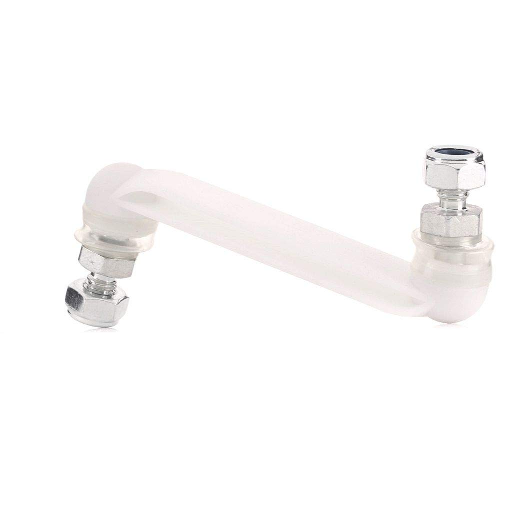 febi bilstein 02317 Verbindungsstange mit Sicherungsmuttern , 1 Stück febi bilstein 02317 Verbindungsstange mit Sicherungsmuttern , 1 Stück von febi bilstein