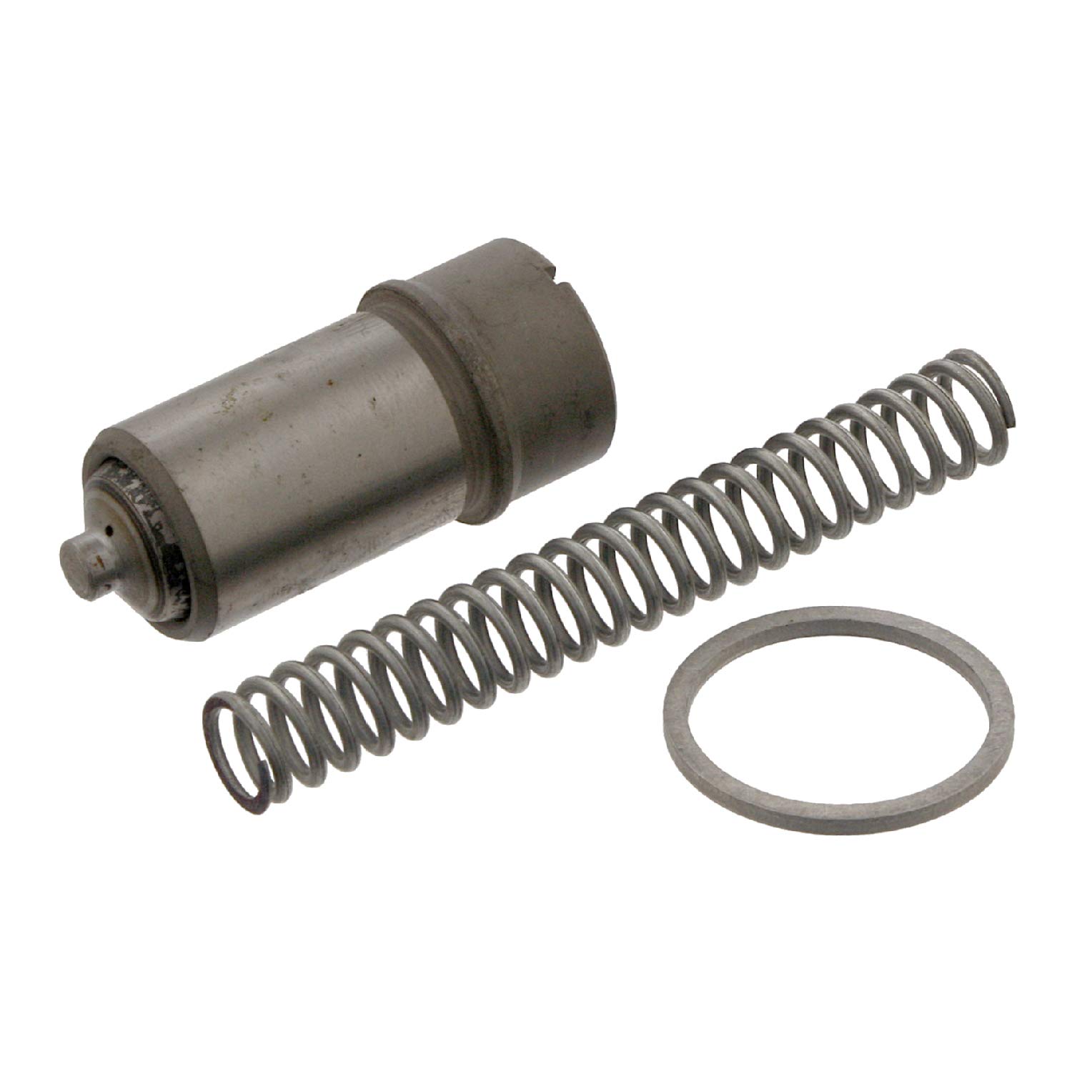 febi bilstein 02454 Kettenspanner für Steuerkette , 1 Stück febi bilstein 02454 Kettenspanner für Steuerkette , 1 Stück von febi bilstein