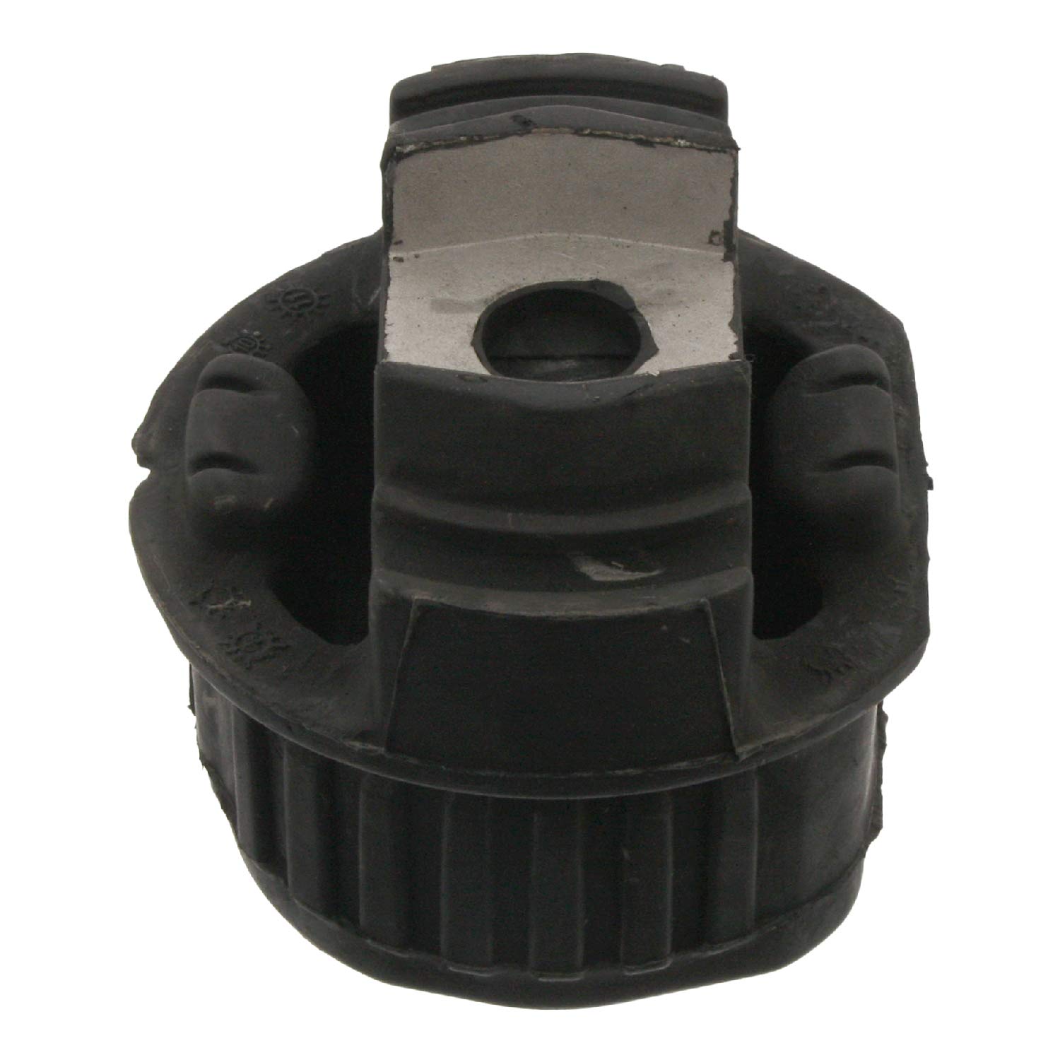 febi bilstein 02498 Achskörperlager für Hinterachsträger , 1 Stück febi bilstein 02498 Achskörperlager für Hinterachsträger , 1 Stück von febi bilstein