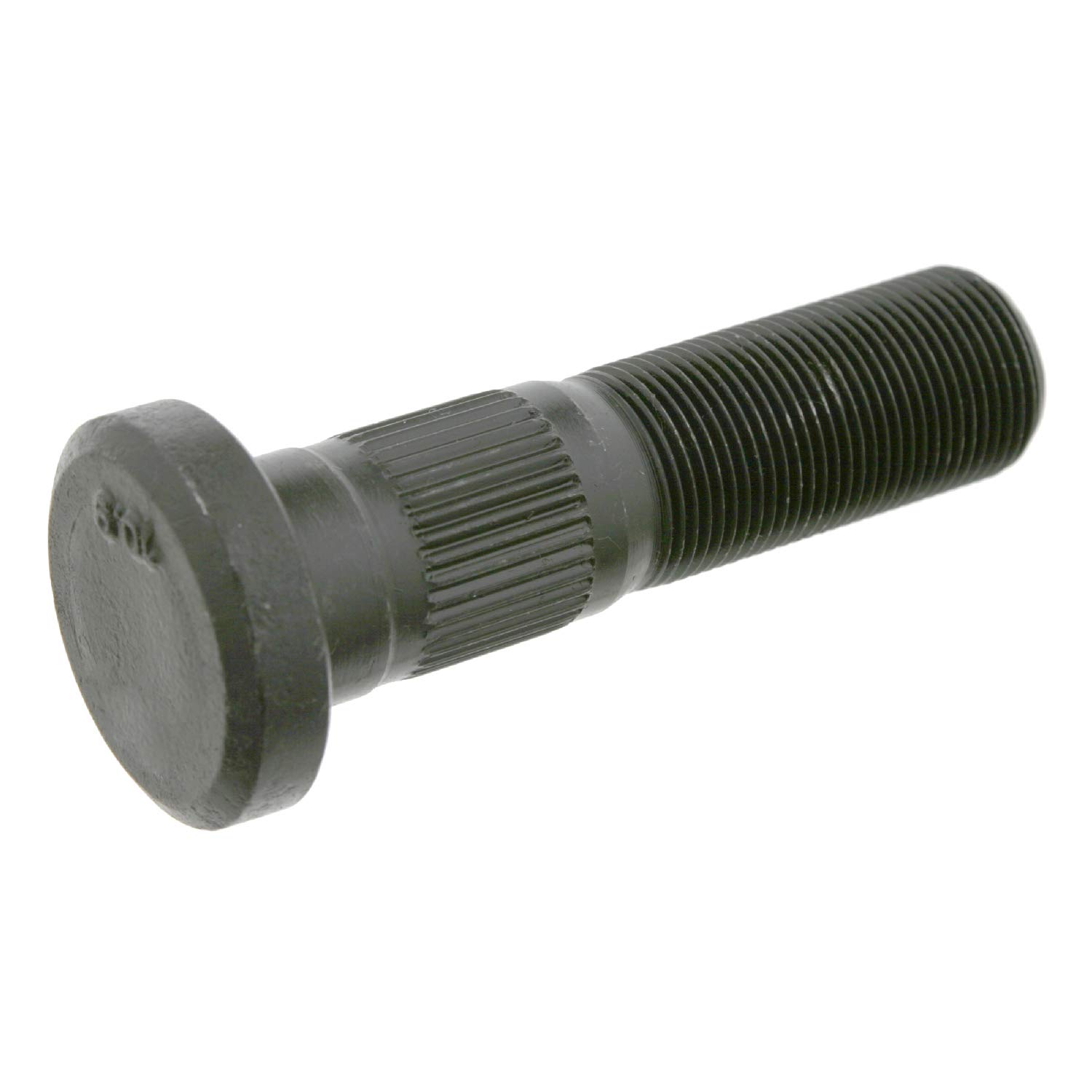 febi bilstein 02504 Radbolzen febi bilstein 02504 Radbolzen von febi bilstein