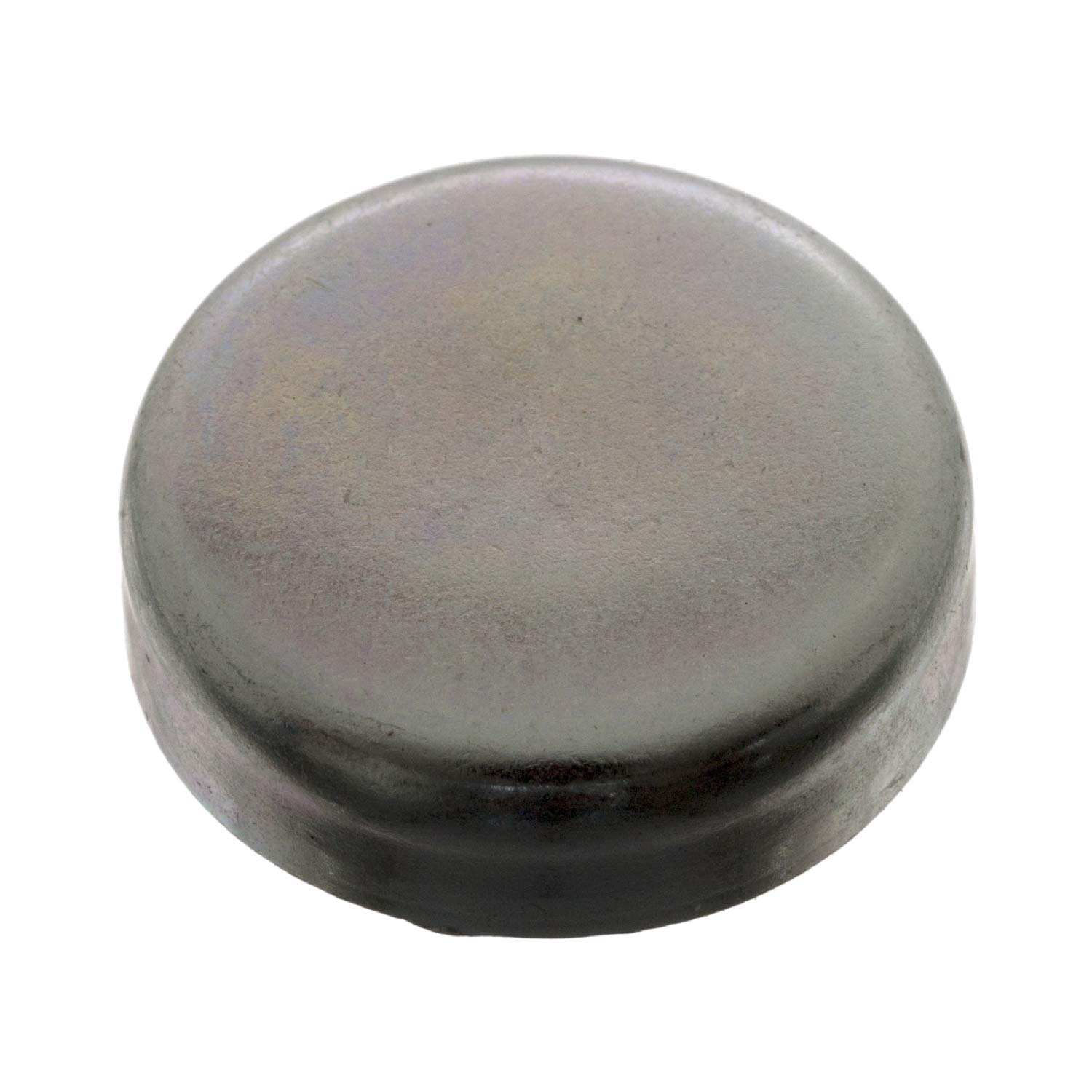 febi bilstein 02544 Verschlussstopfen für Motor febi bilstein 02544 Verschlussstopfen für Motor von febi bilstein