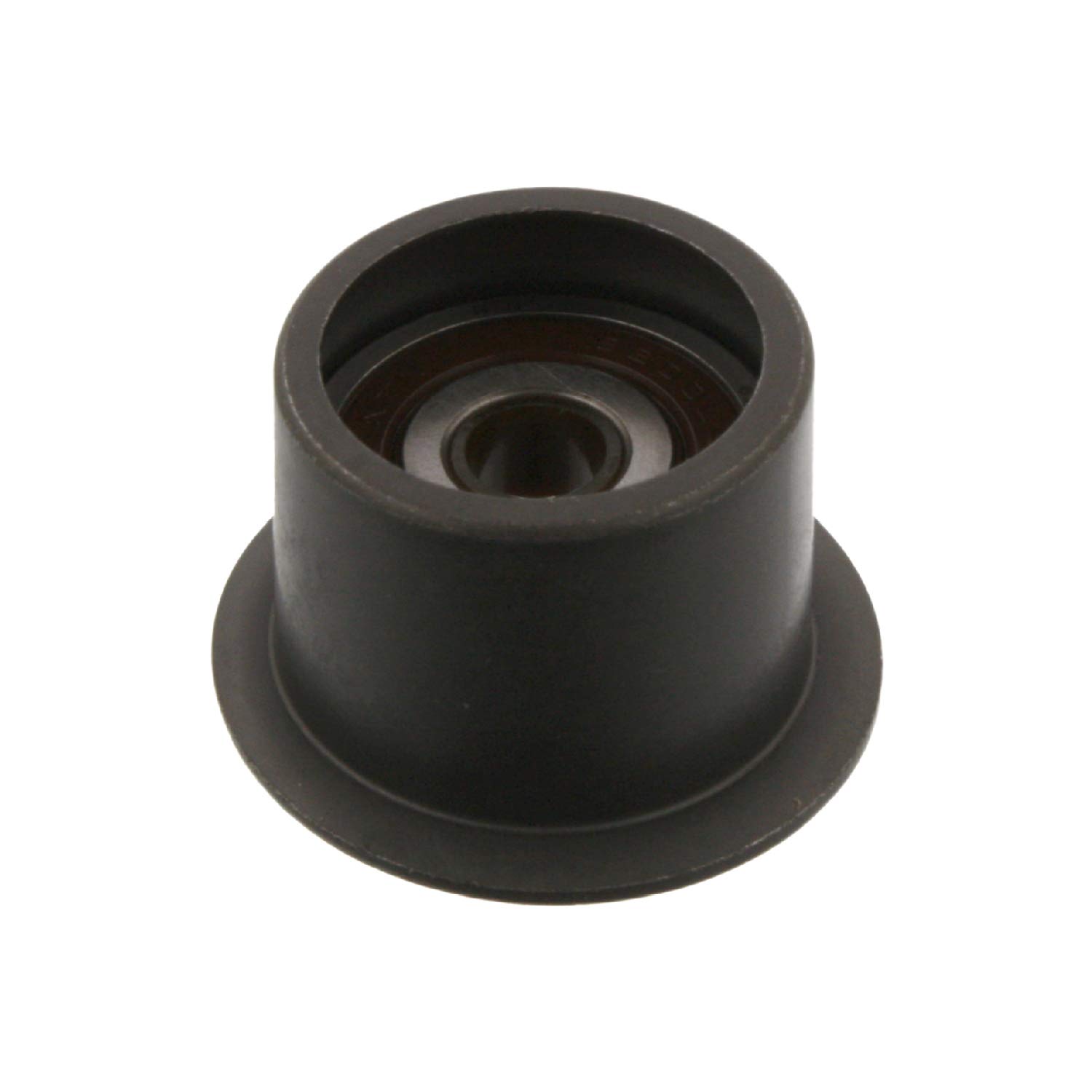 febi bilstein 02561 Umlenkrolle für Zahnriemen , 1 Stück febi bilstein 02561 Umlenkrolle für Zahnriemen , 1 Stück von febi bilstein