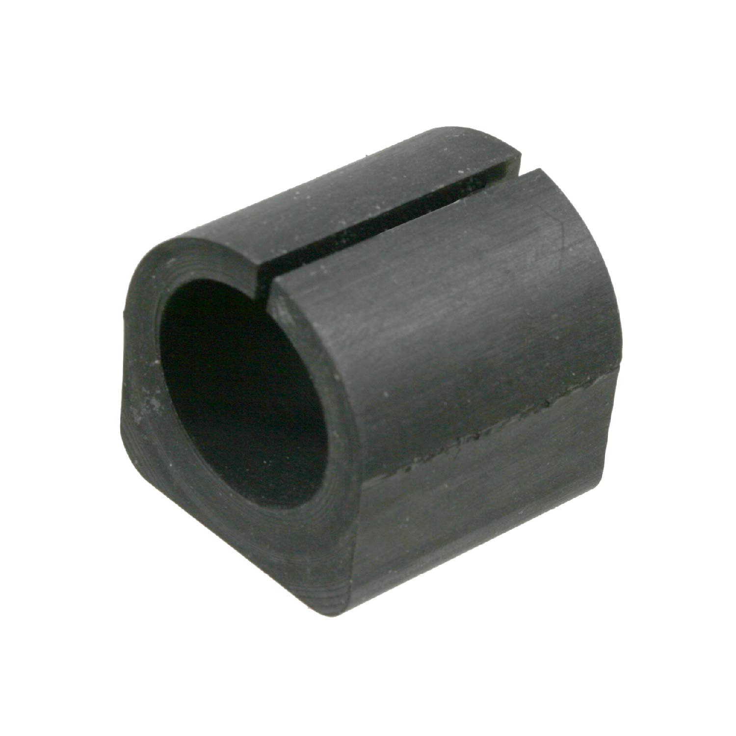 febi bilstein 02567 Stabilisatorlager febi bilstein 02567 Stabilisatorlager von febi bilstein