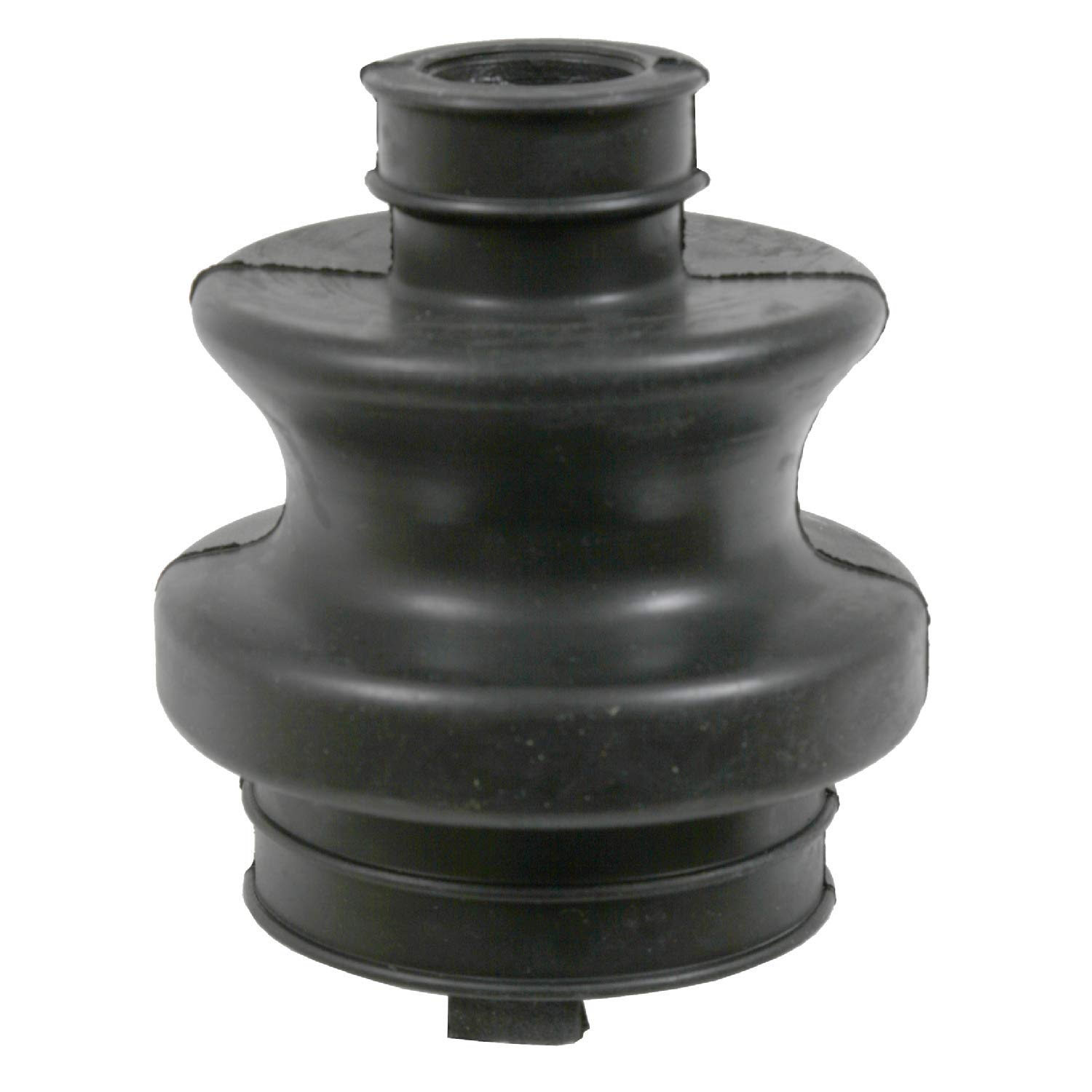 febi bilstein 02599 Achsmanschette , 1 Stück febi bilstein 02599 Achsmanschette , 1 Stück von febi bilstein