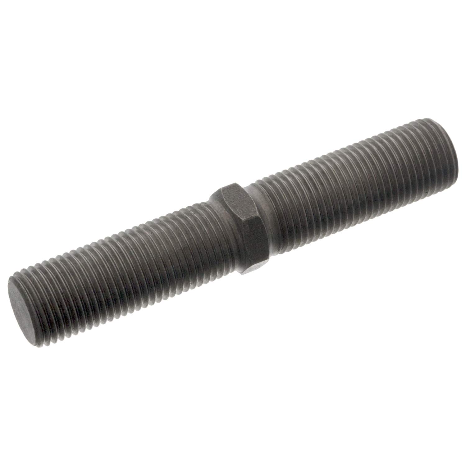 febi bilstein 02629 Einstellbolzen für Spurstange febi bilstein 02629 Einstellbolzen für Spurstange von febi bilstein