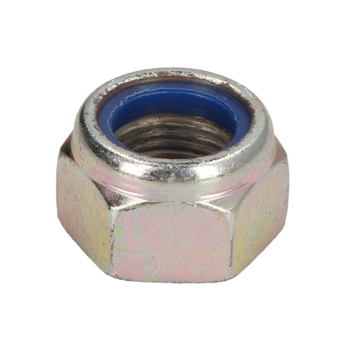 febi bilstein 02681 Sicherungsmutter febi bilstein 02681 Sicherungsmutter von febi bilstein
