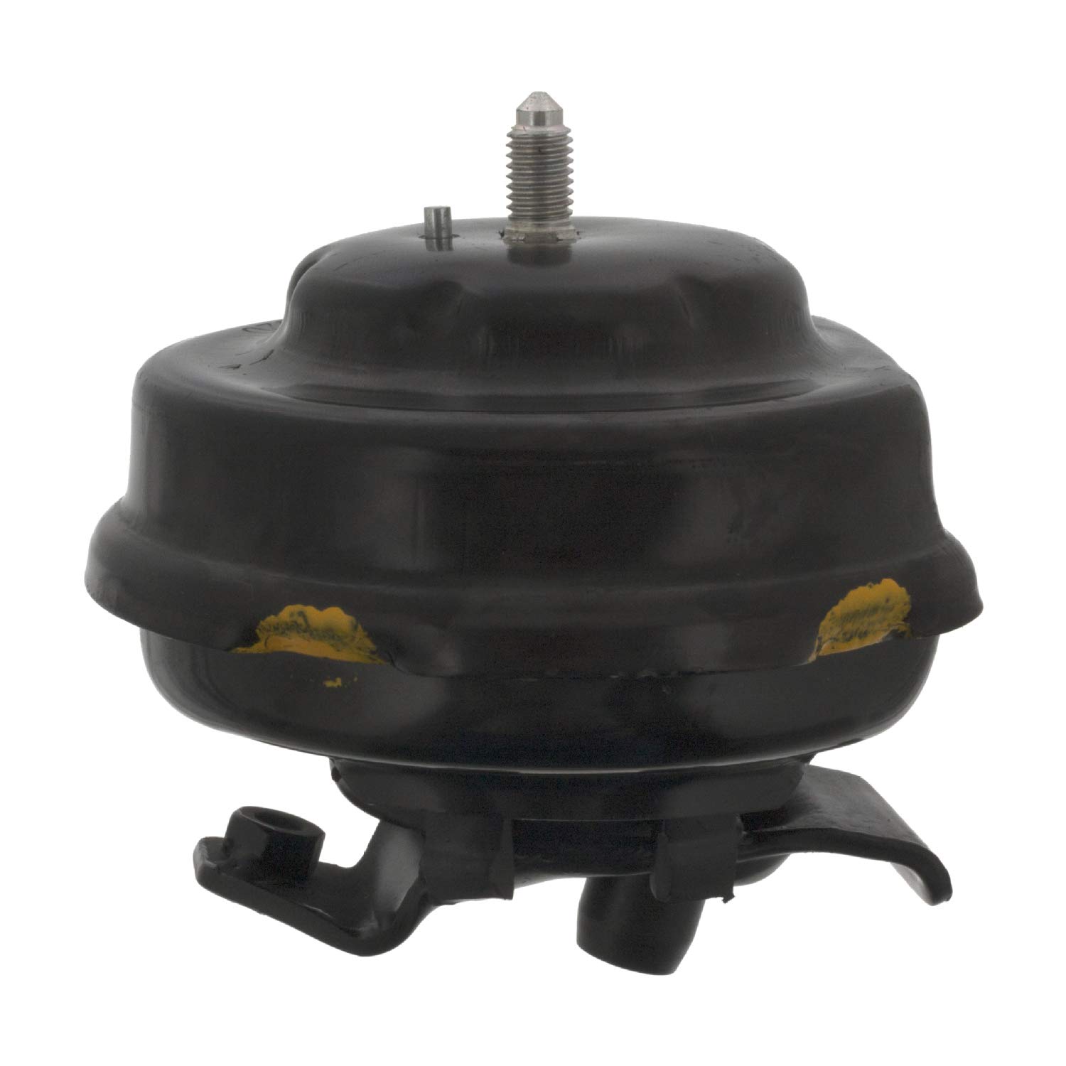 febi bilstein 02751 Motorlager , 1 Stück, Schwarz febi bilstein 02751 Motorlager , 1 Stück, Schwarz von febi bilstein