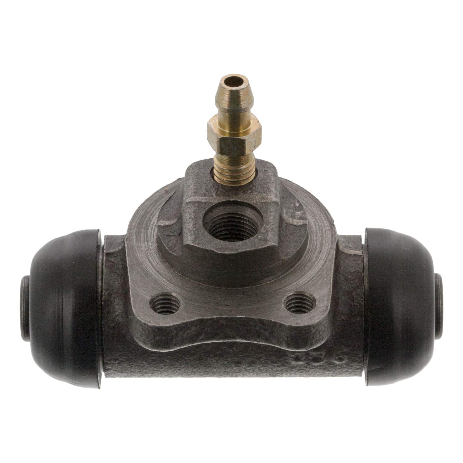 febi bilstein 02776 Radbremszylinder , 1 Stück febi bilstein 02776 Radbremszylinder , 1 Stück von febi bilstein