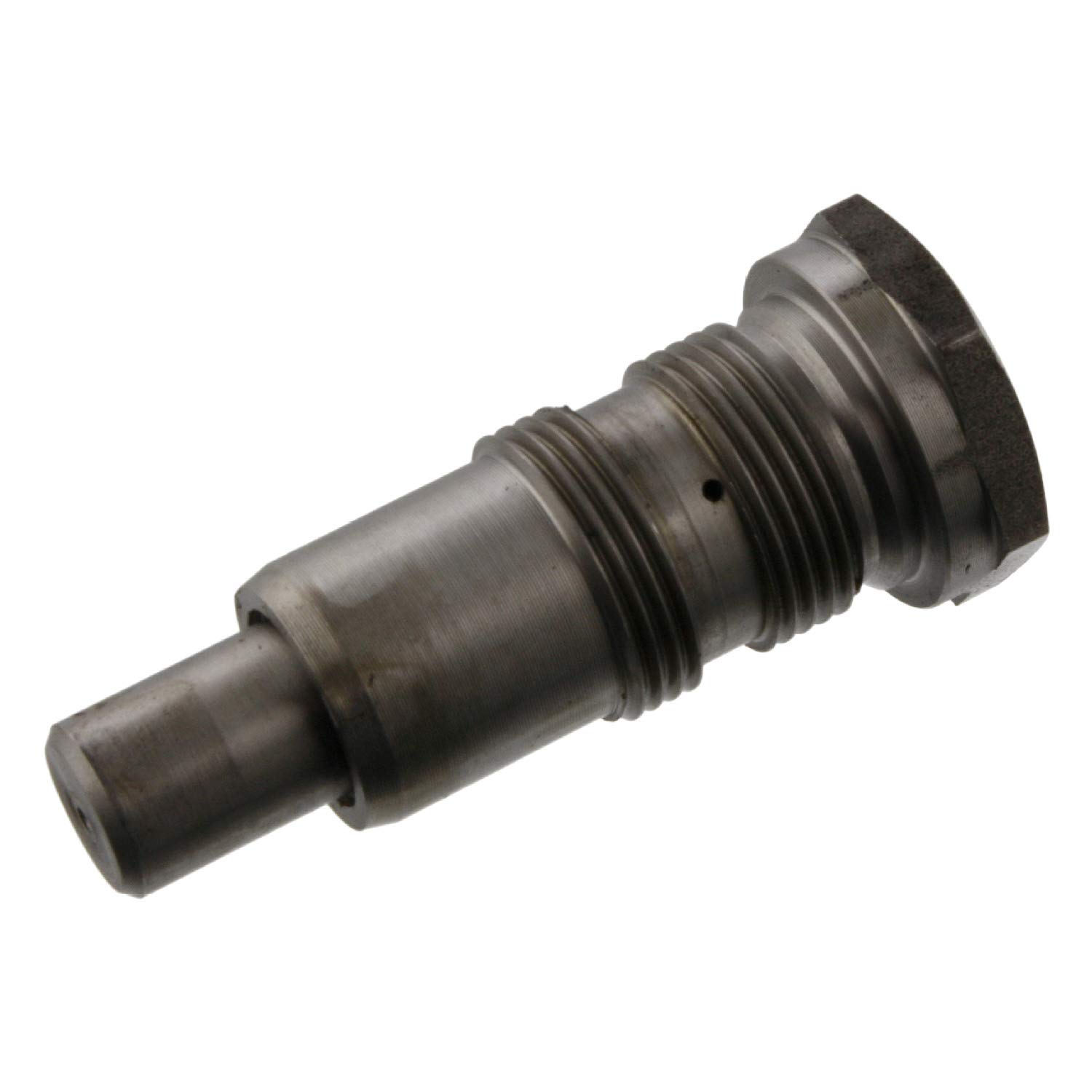febi bilstein 02879 Kettenspanner für Steuerkette , 1 Stück febi bilstein 02879 Kettenspanner für Steuerkette , 1 Stück von febi bilstein