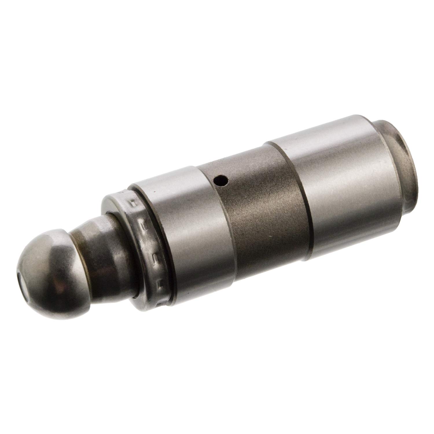 febi bilstein 02998 Hydraulikstößel febi bilstein 02998 Hydraulikstößel von febi bilstein