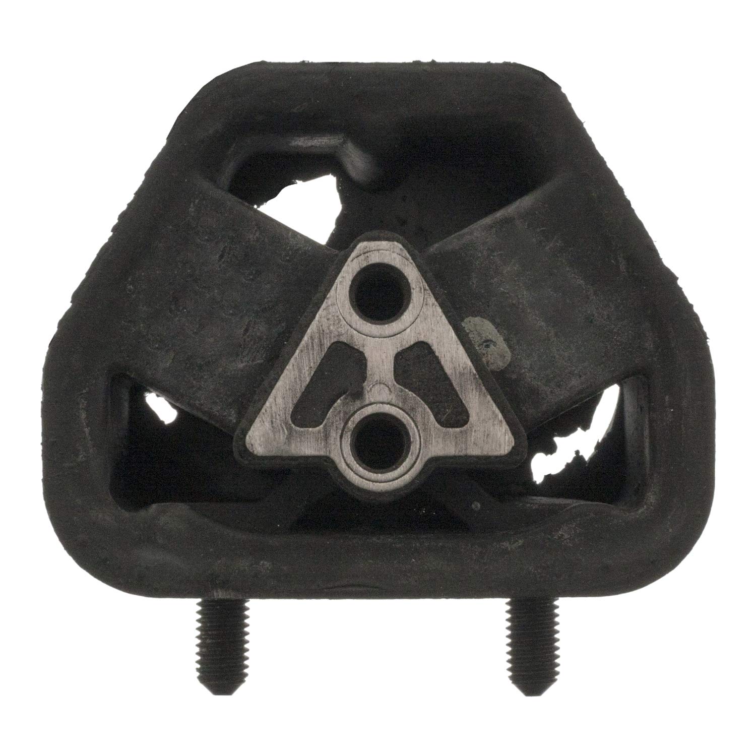 febi bilstein 03074 Motorlager , 1 Stück febi bilstein 03074 Motorlager , 1 Stück von febi bilstein