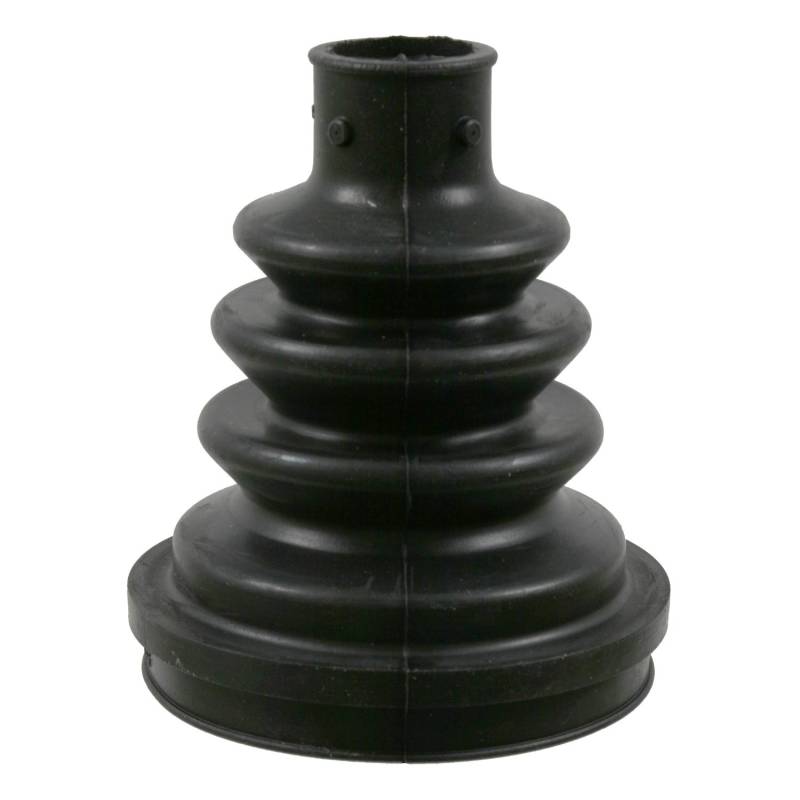 febi bilstein 03174 Achsmanschette , 1 Stück von febi bilstein