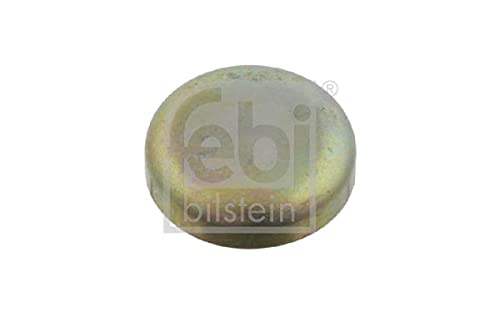 febi bilstein 03199 Verschlussstopfen für Motor febi bilstein 03199 Verschlussstopfen für Motor von febi bilstein