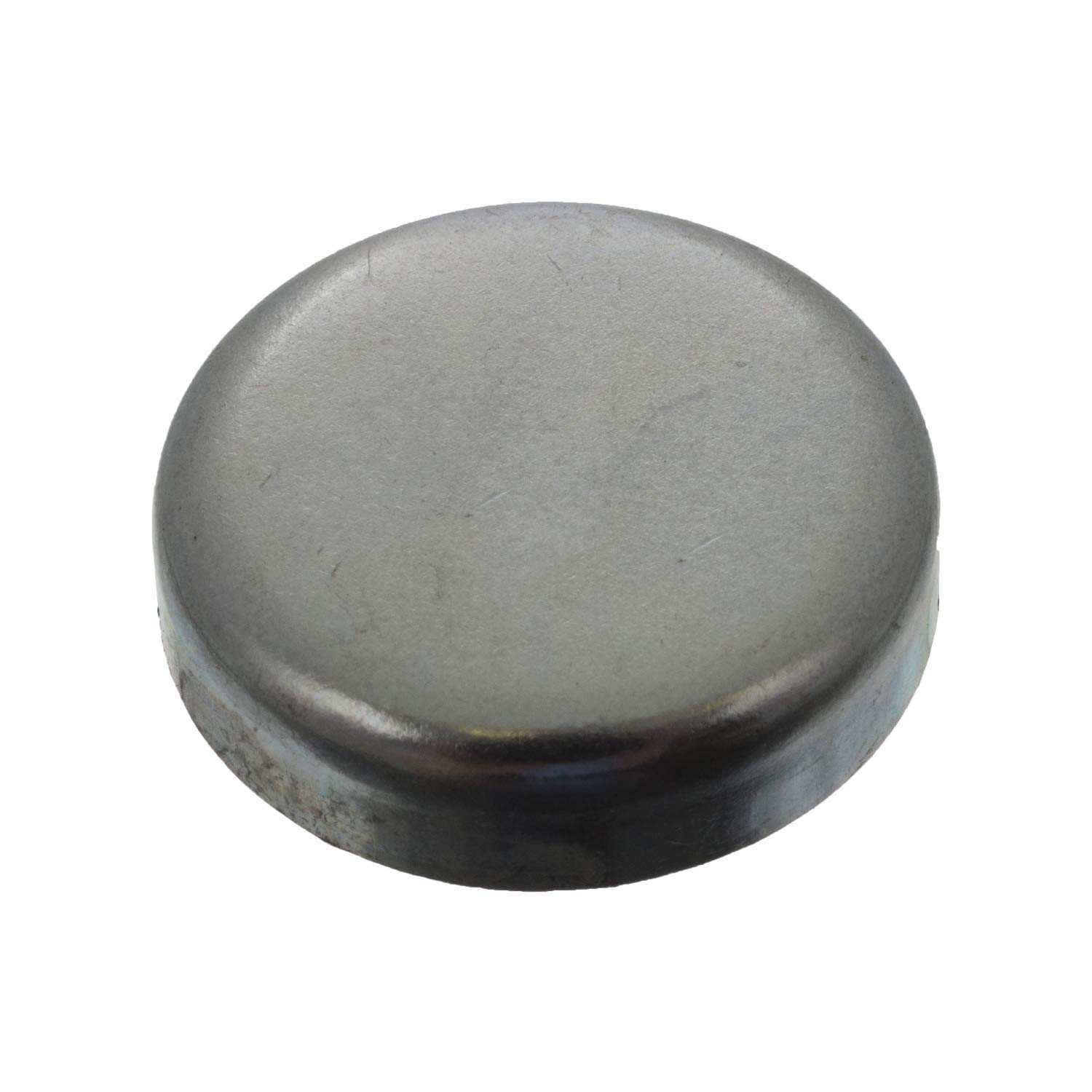 febi bilstein 03201 Verschlussstopfen für Motor febi bilstein 03201 Verschlussstopfen für Motor von febi bilstein