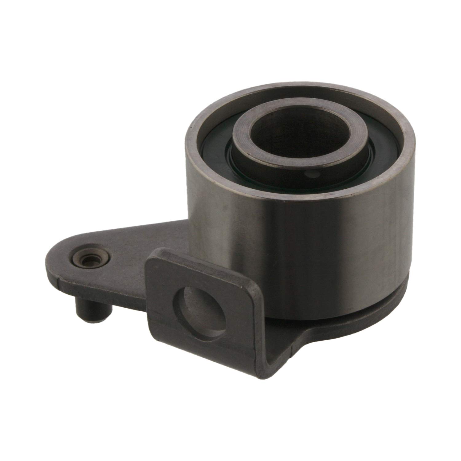 febi bilstein 03241 Spannrolle für Zahnriemen , 1 Stück febi bilstein 03241 Spannrolle für Zahnriemen , 1 Stück von febi bilstein