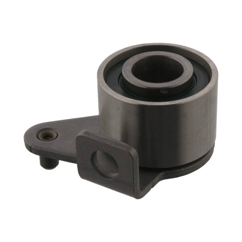 febi bilstein 03241 Spannrolle für Zahnriemen , 1 Stück von febi bilstein