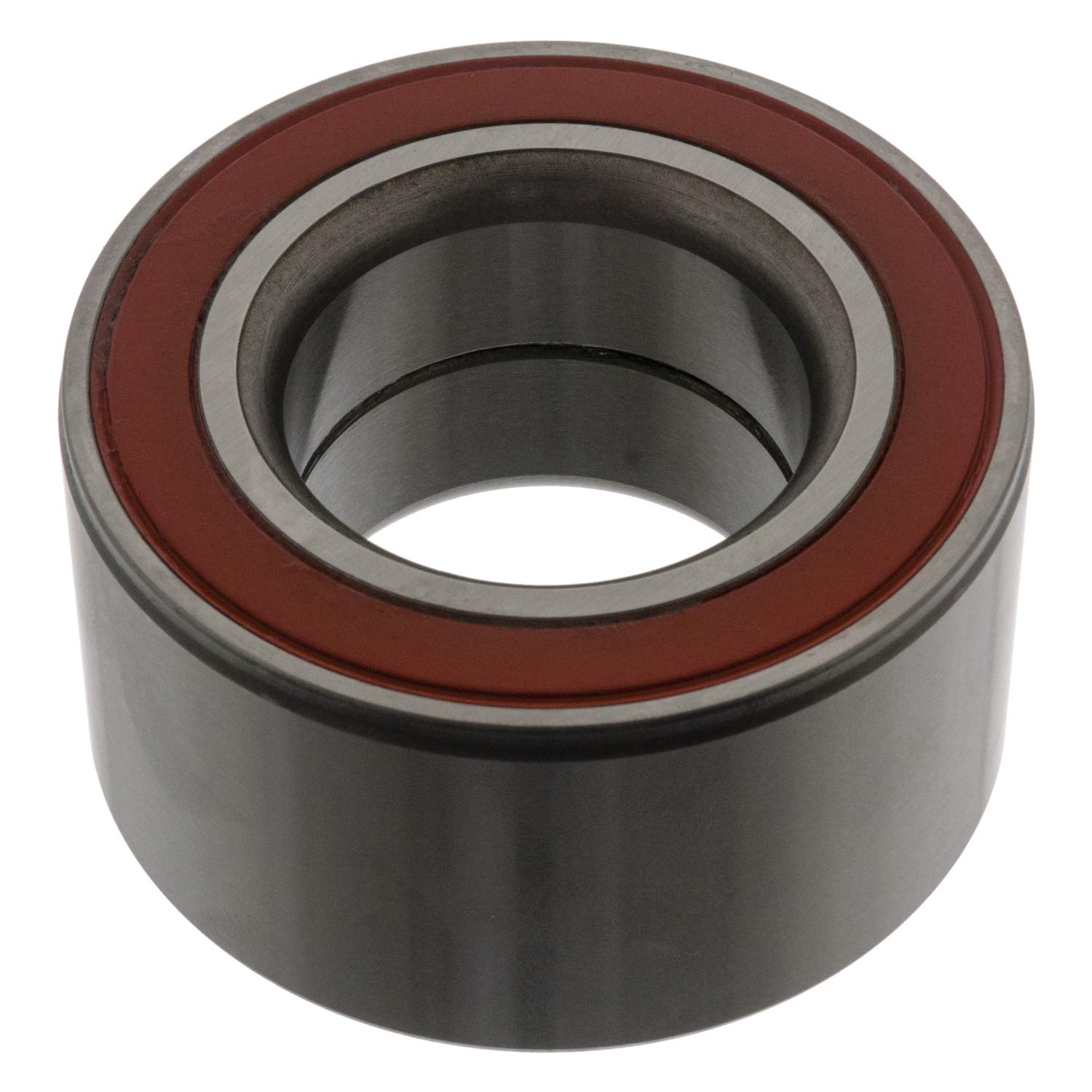 febi bilstein 03271 Radlager , 1 Stück febi bilstein 03271 Radlager , 1 Stück von febi bilstein