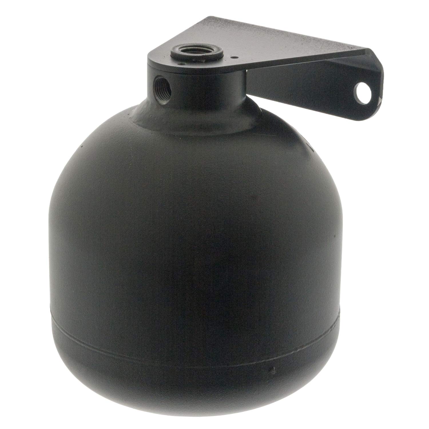 febi bilstein 03279 Hydrospeicher für Fahrzeuge mit Niveauregulierung , 1 Stück febi bilstein 03279 Hydrospeicher für Fahrzeuge mit Niveauregulierung , 1 Stück von febi bilstein