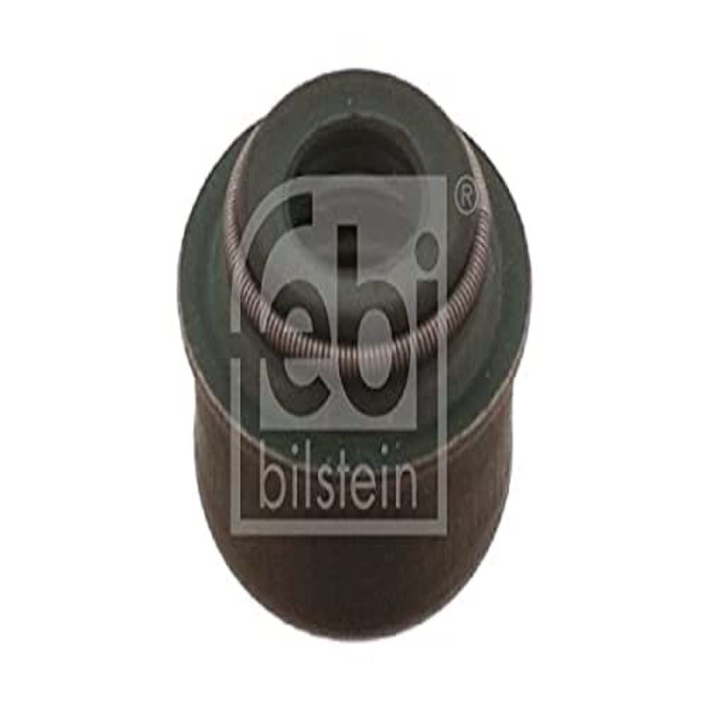 febi bilstein 03360 Ventilschaftdichtung febi bilstein 03360 Ventilschaftdichtung von febi bilstein