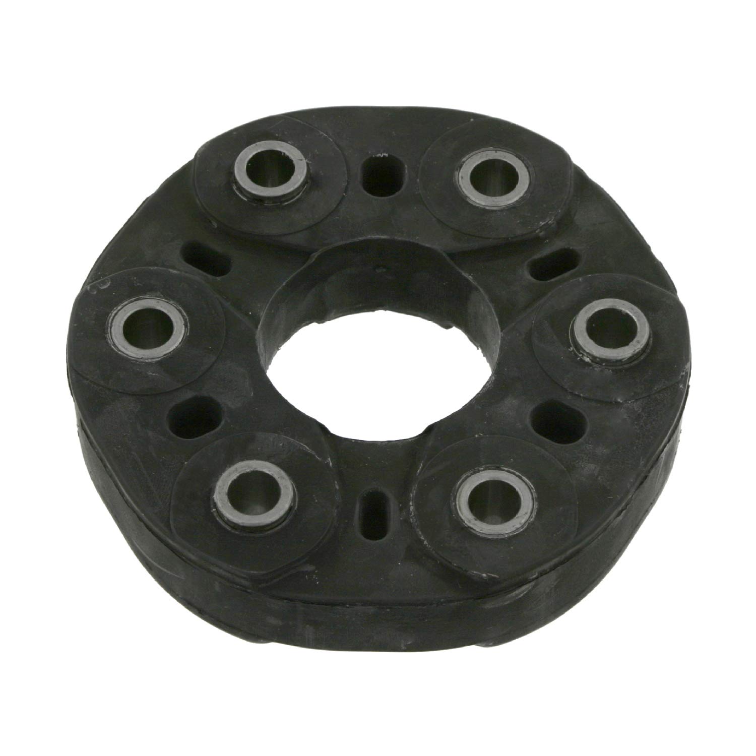 febi bilstein 03486 Gelenkscheibe für Kardanwelle , 1 Stück febi bilstein 03486 Gelenkscheibe für Kardanwelle , 1 Stück von febi bilstein