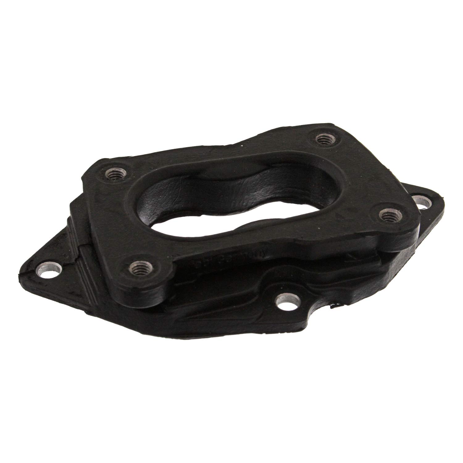 febi bilstein 03605 Vergaserflansch mit O-Ring , 1 Stück febi bilstein 03605 Vergaserflansch mit O-Ring , 1 Stück von febi bilstein