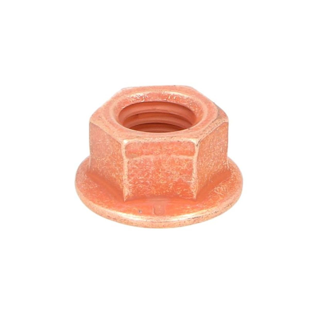 febi bilstein 03687 Mutter für Abgaskrümmer febi bilstein 03687 Mutter für Abgaskrümmer von febi bilstein