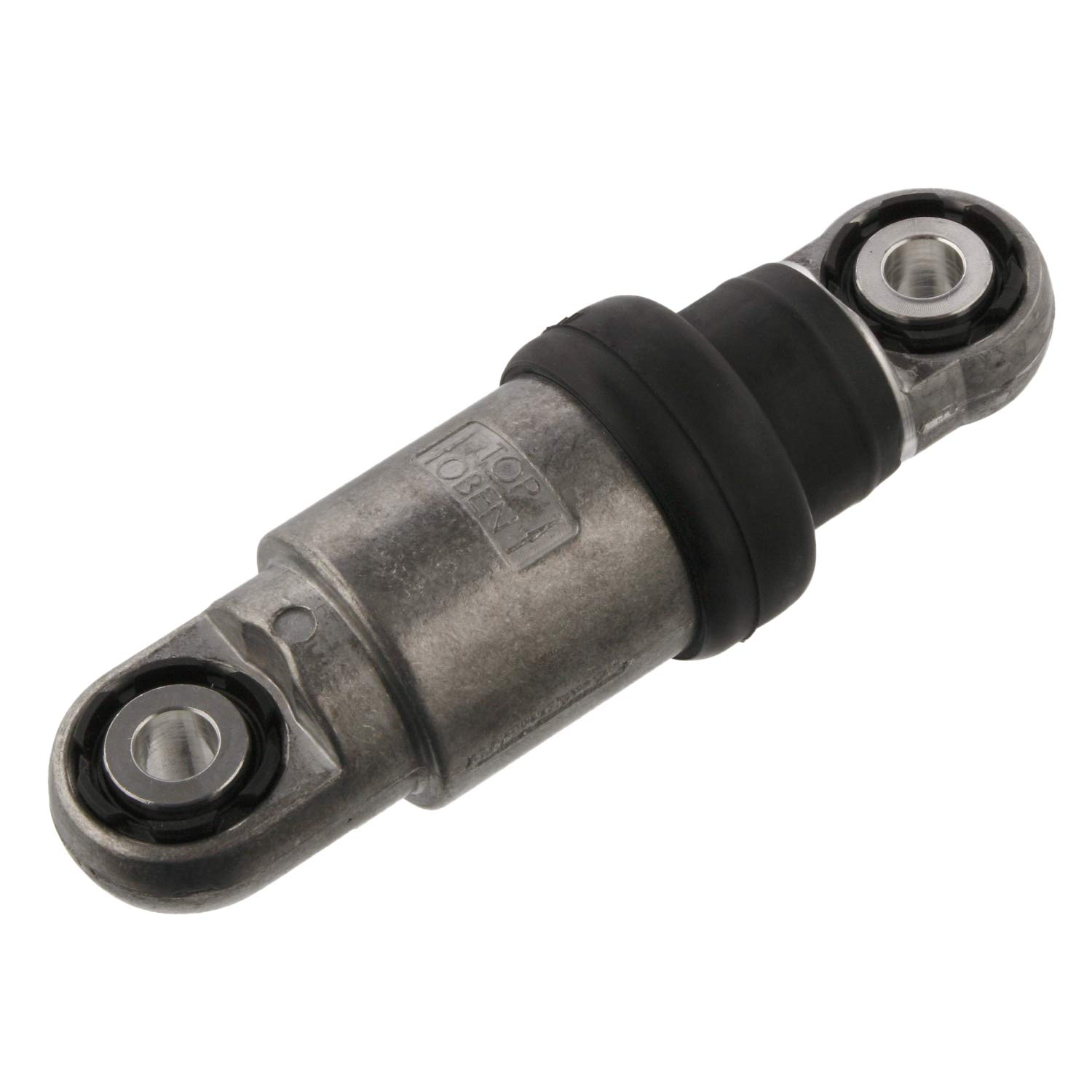 febi bilstein 03801 Schwingungsdämpfer für Keilrippenriementrieb , 1 Stück febi bilstein 03801 Schwingungsdämpfer für Keilrippenriementrieb , 1 Stück von febi bilstein
