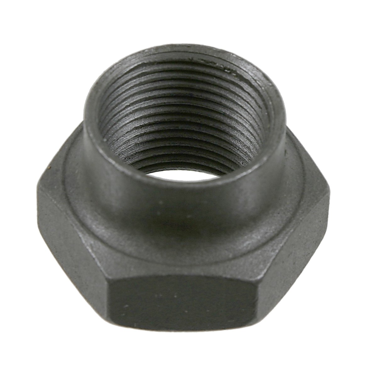 febi bilstein 03831 Achsmutter febi bilstein 03831 Achsmutter von febi bilstein