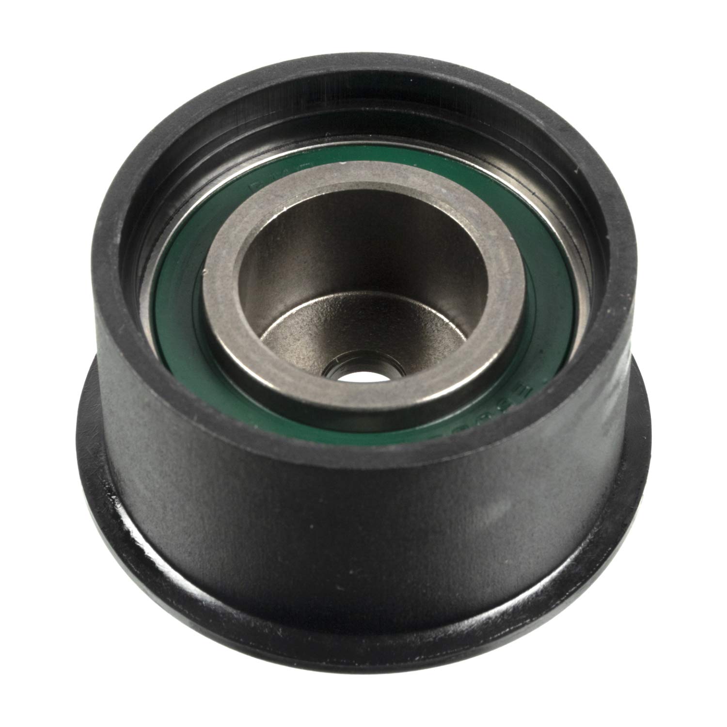 febi bilstein 03856 Umlenkrolle für Zahnriemen , 1 Stück febi bilstein 03856 Umlenkrolle für Zahnriemen , 1 Stück von febi bilstein