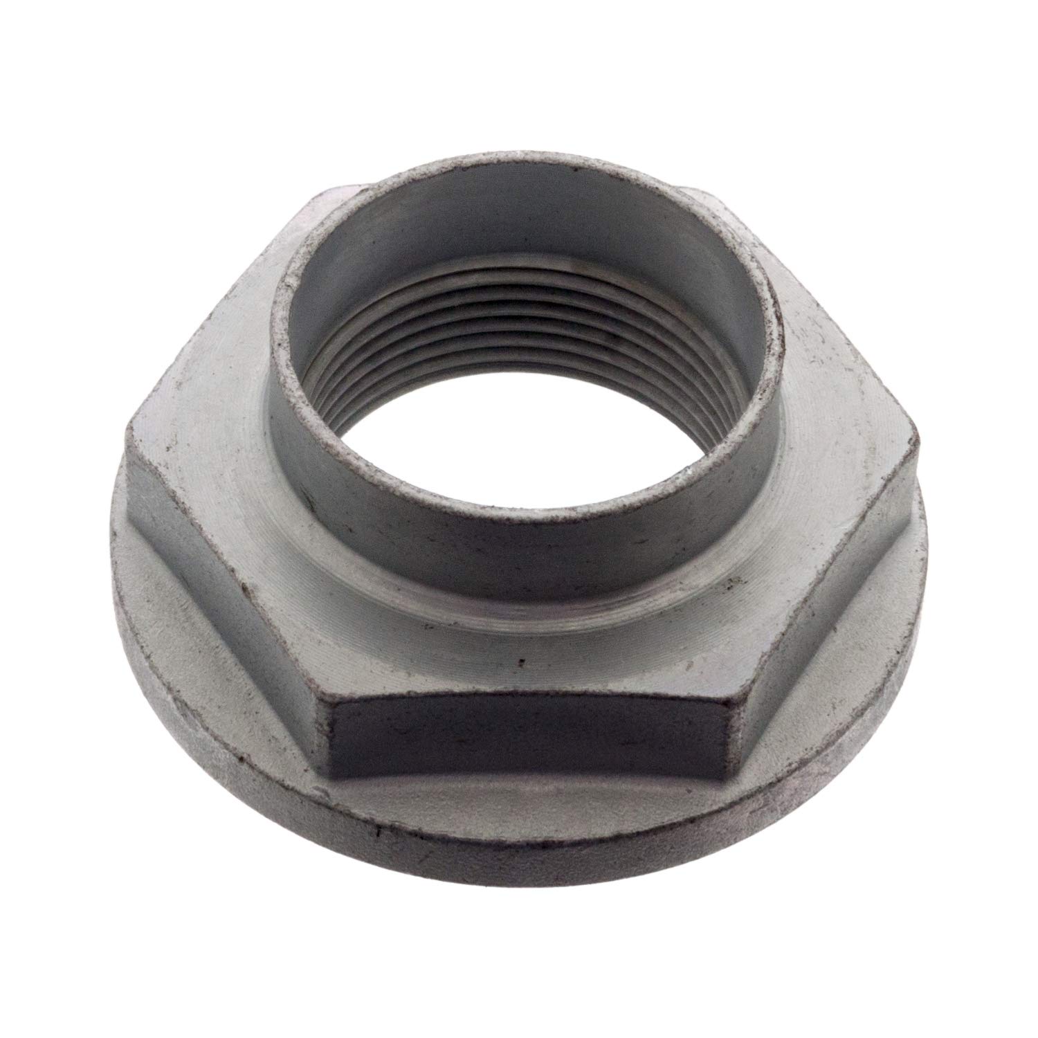 febi bilstein 03882 Achsmutter febi bilstein 03882 Achsmutter von febi bilstein