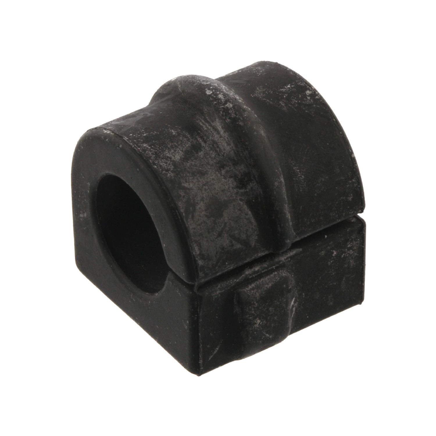 febi bilstein 03885 Stabilisatorlager febi bilstein 03885 Stabilisatorlager von febi bilstein