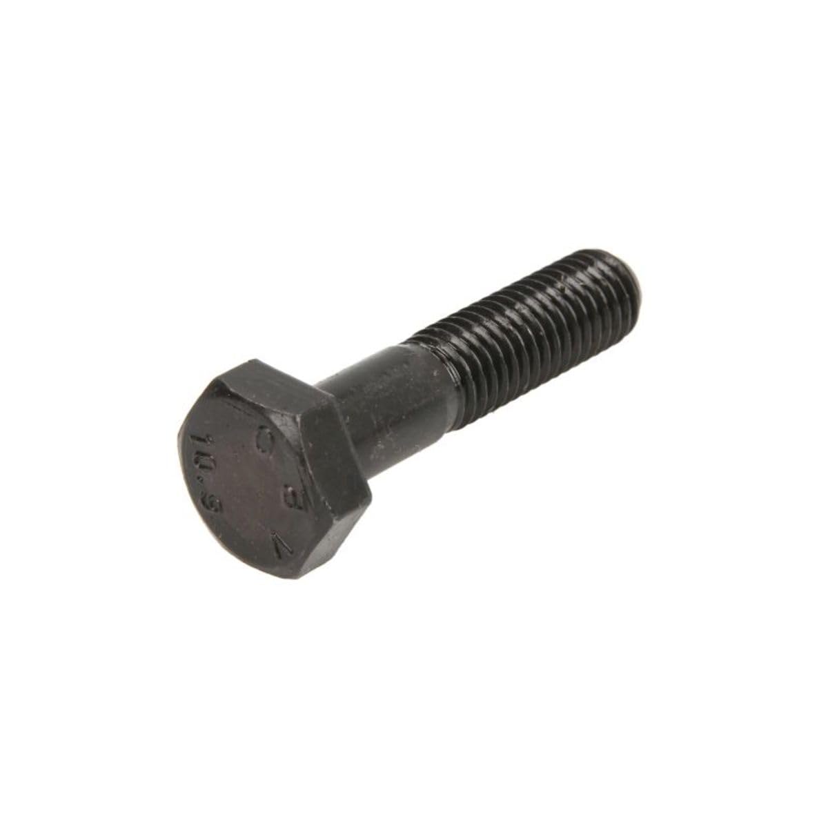 febi bilstein 03973 Schraube für Traggelenk febi bilstein 03973 Schraube für Traggelenk von febi bilstein